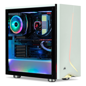 AMD_Ryzen_B450_Custom_Gaming_pc (1)