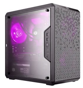 cooler-master-1-masterbox-q300l-computer-case-and-x27magnetic-patterned-dust-filters-modular