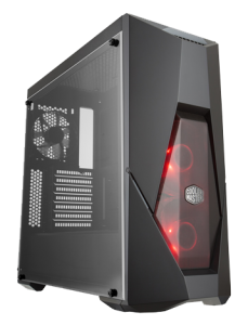 masterbox